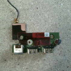 Modul USB Toshiba Satellite A300 17N