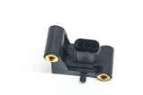 Senzor de impact lateral st&acirc;nga BMW 6 E63 2007 OEM: 6977398 13489479