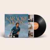 Karaoke Moon - Vinyl | Warhaus
