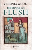 Biografia lui Flush - Virginia Woolf