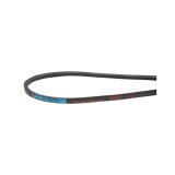 Curea de transmisie Z 10x6x1850 Li Breckner Germany pentru utilaje