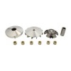 Variator scuter - compatibil 150cc, Oem