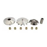 Variator scuter - compatibil 150cc