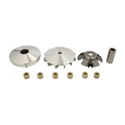 Variator scuter - compatibil 150cc foto