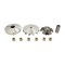 Variator scuter - compatibil 150cc - 1