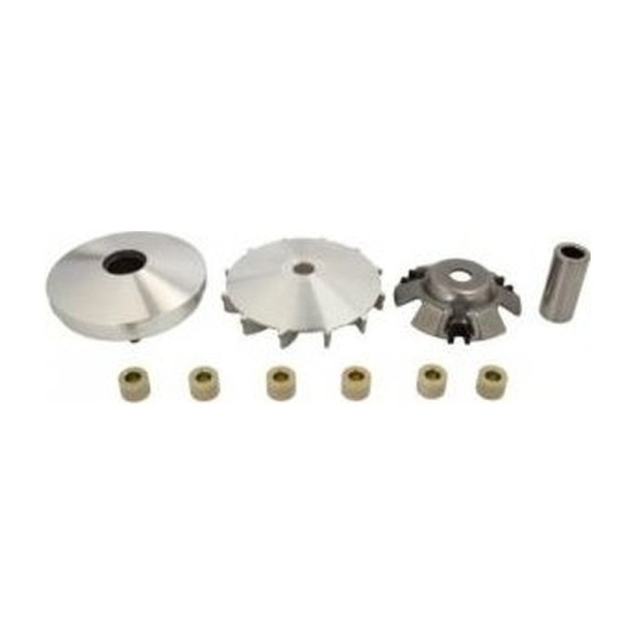 Variator scuter - compatibil 150cc