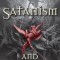 Satanism and Demonology