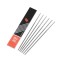 Pila lant - 4 mm cal A - PowerTool TopQuality