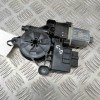 Motor macara geam ușă dreapta spate VW TAIGO CS1 2023 OEM: 5Q0959408D,0130822694 30082920