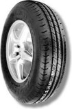 Cumpara ieftin Anvelope Linglong R701 195/55R10C 98N Vara