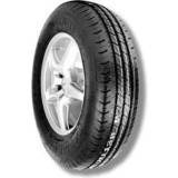 Anvelope Linglong R701 195/55R10c 98/96N Vara