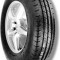 Anvelope Linglong R701 195/55R10C 98/96N Vara