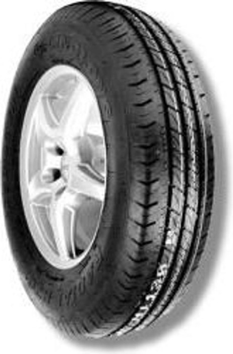 Anvelope Linglong R701 155/70R12C 104/102N Vara