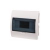 Tablou 8 Module ST, Eaton