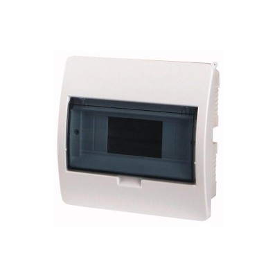 Tablou 8 Module ST foto