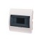 Tablou 8 Module ST