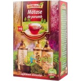 Ceai Matase de Porumb 50g