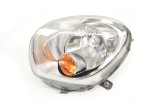 Far st&acirc;nga față MINI COUNTRYMAN R60 2012 OEM: 9801029,030126760100 11691028