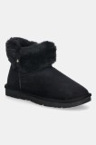 O&#039;Neill cizme de iarnă JENNER culoarea negru, 90253018