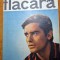 flacara 22 octombrie 1966-alain delon,articol CFR,brukenthal,articol ITB