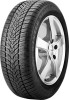 Cauciucuri de iarna Dunlop SP Winter Sport 4D ( 245/45 R17 99H XL, MO )