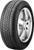 Cauciucuri de iarna Dunlop SP Winter Sport 4D ( 295/40 R20 106V, N0 )