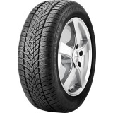 Cauciucuri de iarna Dunlop SP Winter Sport 4D ( 235/45 R17 94H, MO )