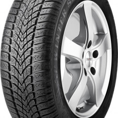 Cauciucuri de iarna Dunlop SP Winter Sport 4D ( 295/40 R20 106V, N0 )