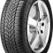 Cauciucuri de iarna Dunlop SP Winter Sport 4D DSROF ( 225/45 R17 91H *, runflat )