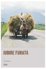 Iubire furata - H. Schreter