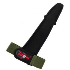 Degetar Carp Zoom Finger Protector