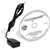 Set de programare telecomenzi Made For You