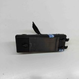 Unitate de control haion VW T-ROC A11 2021 OEM: 5Q0959107R,5Q0959107H,A2C73763318 29047144