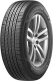 Cumpara ieftin Anvelope Hankook RA33 Dynapro HP2 255/65R16 109H Vara