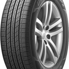 Anvelope Hankook Ra33 Dynapro Hp2 235/60R16 100H Vara