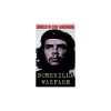 Guerrilla Warfare