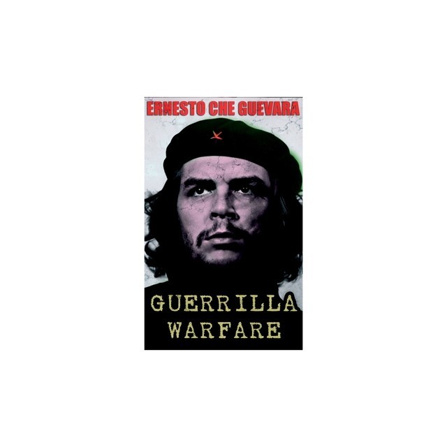 Guerrilla Warfare