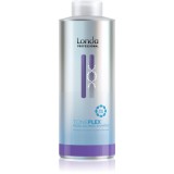 Londa Professional Toneplex sampon violet pentru parul blond cu suvite 1000 ml