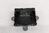 Modul de control ușă st&acirc;nga față JAGUAR F-TYPE Coupe X152 2020 OEM: HK83-14D617-CA 28111879
