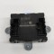 Modul de control ușă st&acirc;nga față JAGUAR F-TYPE Coupe X152 2020 OEM: HK83-14D617-CA 28111879