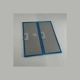Filtru Hota Original Faber 1330304676 Piesa Originala Hote