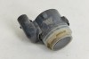 Senzor de parcare spate OPEL MOKKA 2022 OEM: 9828688077,9828688077XT 24559277