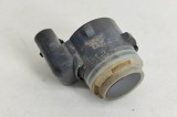 OPEL MOKKA 2022 OEM: 9828688077,9828688077XT SKU: 24559277