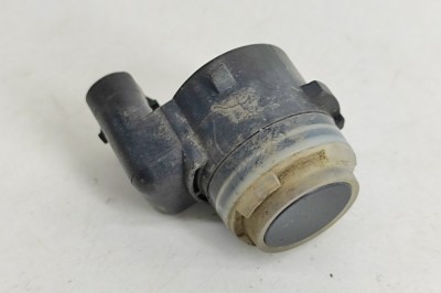 Senzor de parcare spate OPEL MOKKA 2022 OEM: 9828688077,9828688077XT 24559277 foto