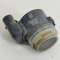 Senzor de parcare spate OPEL MOKKA 2022 OEM: 9828688077,9828688077XT 24559277