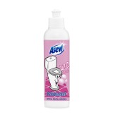 Cumpara ieftin Odorizant WC 24h Asevi Chicle, 200ml Bubble gum