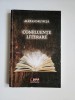 Alexandru Ruja, Confluente Literare, Timisoara, David Press Print, 2020