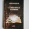 Alexandru Ruja, Confluente Literare, Timisoara, David Press Print, 2020