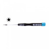 Surubelnita VESSEL IPR1-0.8* Screwdriver