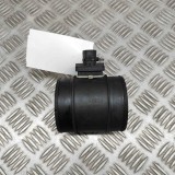 Debitmetru de aer OPEL INSIGNIA A G09 2008 OEM: 55562426,283538298,0281002912 23620565